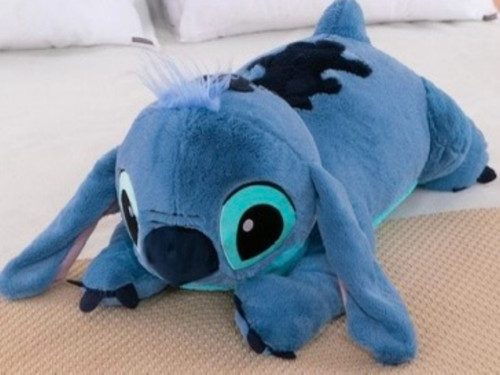 Nuovo gigante disney lilo - 30",