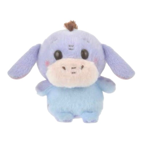 Disney store giappone - giappone, winnie