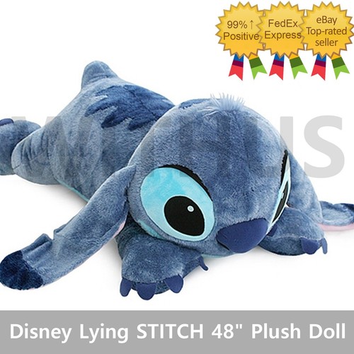 Cuscino corpo bambola - , peluche