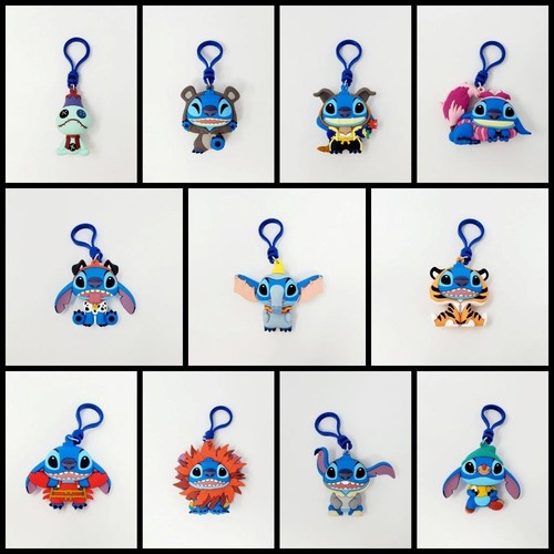 Disney stitch plays dress - stitch, up