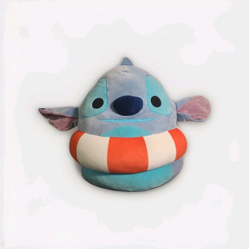 Cuscino peluche jumbo - peluche,