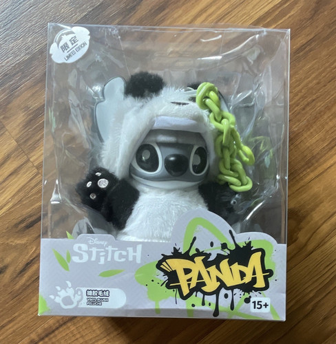 Miniso disney stitch - disney,