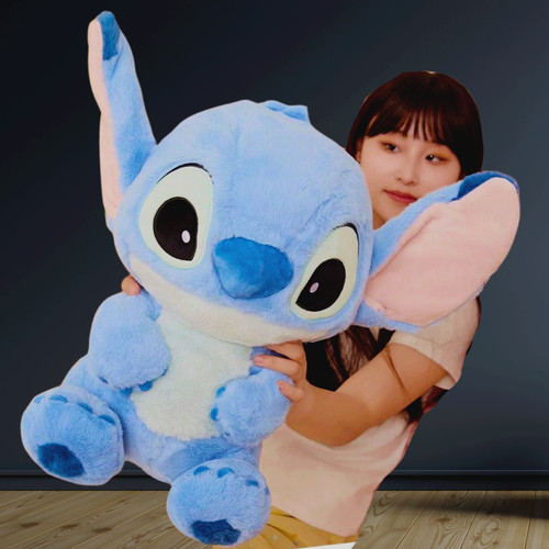 Peluche pupazzo disney - peluche,