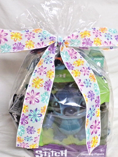 Nuovo cesto regalo giocattolo - nuovo,