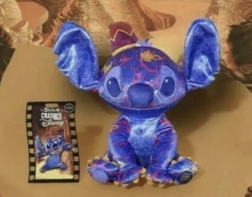 Lotto peluche spille jumbo - lotto,
