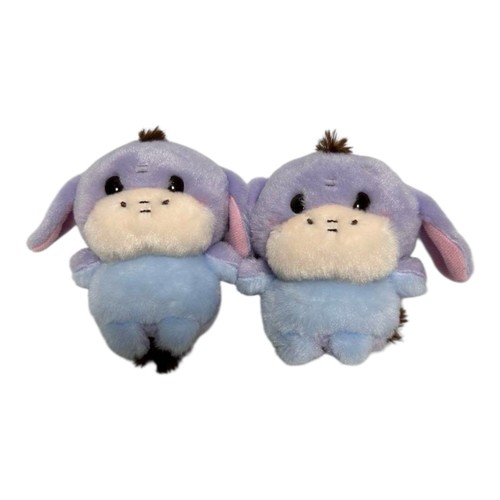 Set disney store giappone - disney,