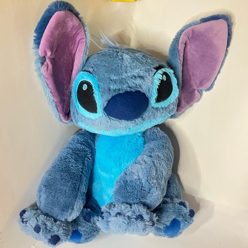 Peluche disney store - disney,