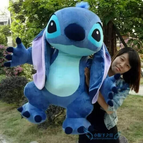 Peluche morbido peluche