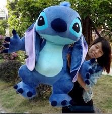 Peluche morbido peluche