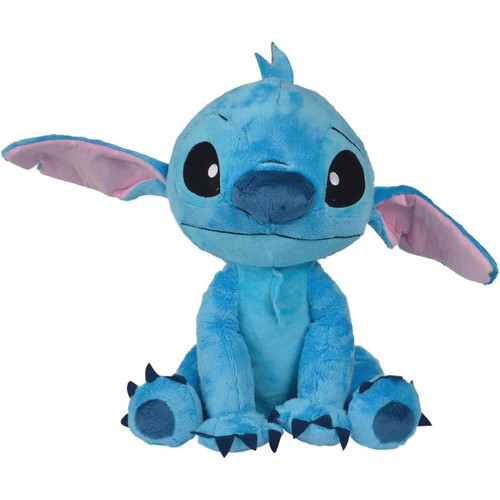 Peluche gigante lilo - peluche, &