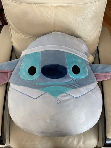 Pigiama disney squishmallows - disney,