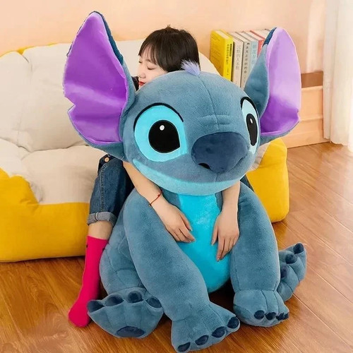 Peluche pupazzo gigante - , cm