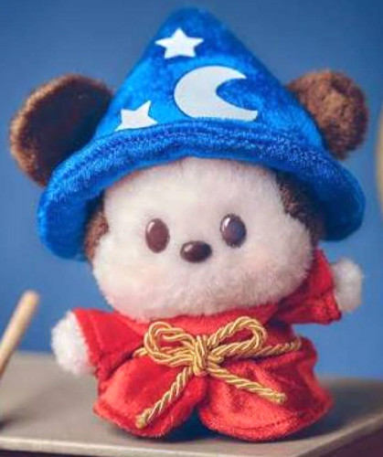 Disney store topolino walt - store,