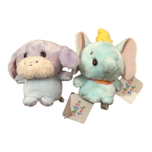 2set disney store giappone - 2set,