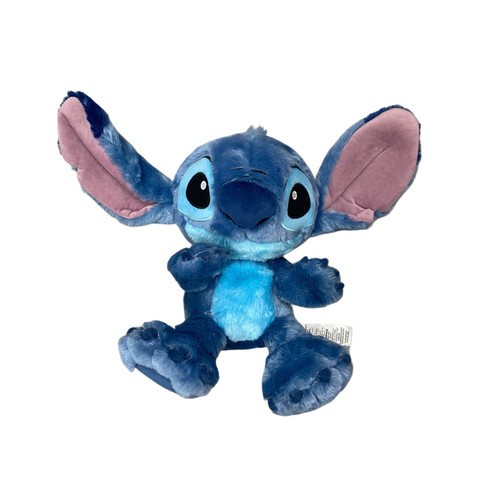 Walt disney world parks - walt,