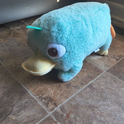Disney store perry - disney,
