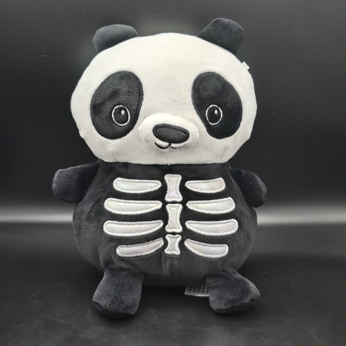 Animal adventure panda - adventure,