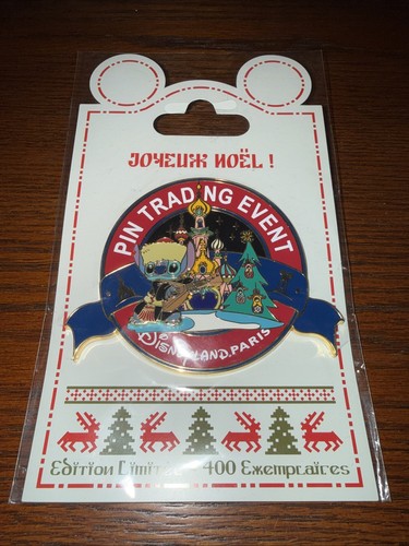 Spilla natale dlp bambola - natale, dlp‐bambola