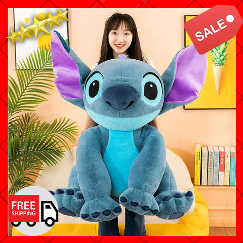 Peluche pupazzo giocattolo
