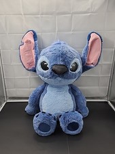 Peluche pupazzo 37" Lilo &