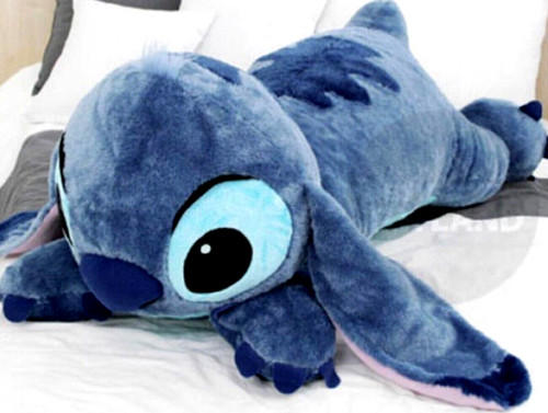 Nuovo gigante disney lilo - 38",