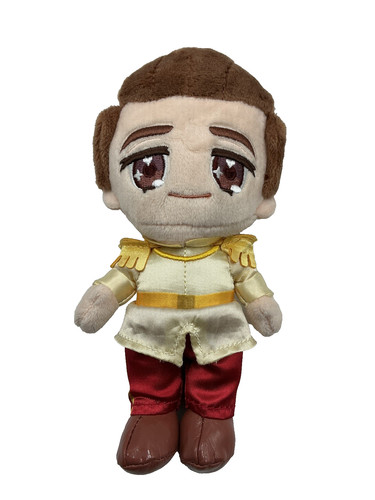 Disney store giappone piccolo - disney,