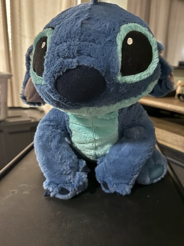Disney parks jumbo pollici - parks,