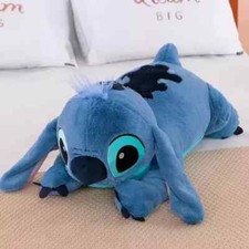 Peluche pupazzo punto Disney