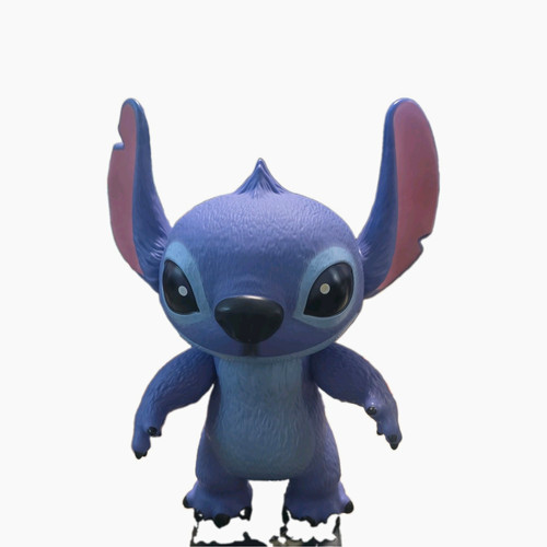 Disney lilo stitch - stitch,