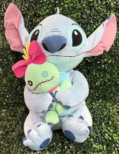 Peluche ufficiale jumbo - peluche,