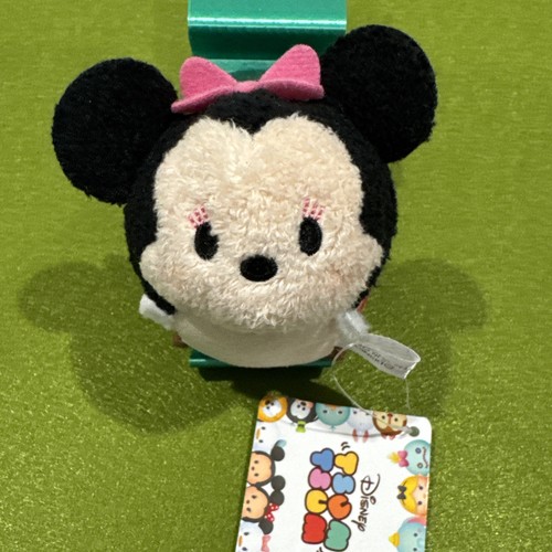 Disney store japan tsum - store,