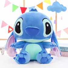 Peluche pupazzo peluche testa