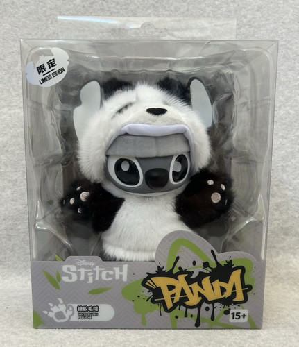 Disney miniso gen - disney, z
