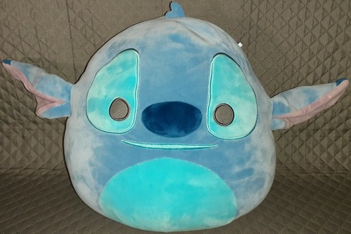 Disney squishmallows - disney,