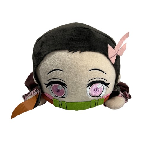 Sega demon slayer nezuko - slayer,