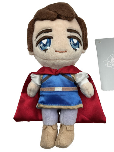 Disney store giappone piccolo - disney,