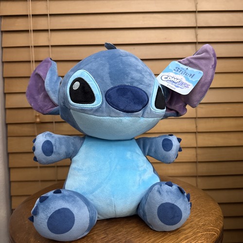 Disney giant stitch due toni - giant,