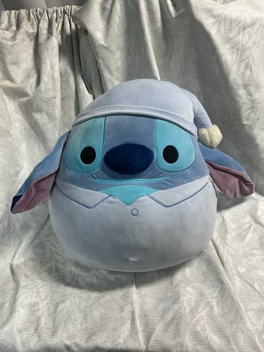 Pigiama disney squishmallows - pigiama,