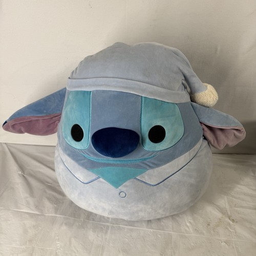 Pigiama disney squishmallows - pigiama,
